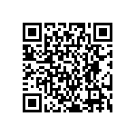 CTVP00RW-9-9P-LC QRCode