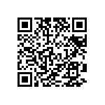 CTVP00RW-9-9P-P3 QRCode