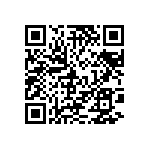 CTVP00RW-9-9P-P35AD QRCode