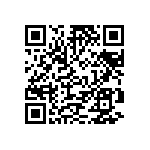 CTVP00RW-9-9PA-P1 QRCode