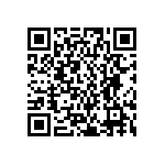 CTVP00RW-9-9PA-P15AD QRCode