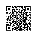 CTVP00RW-9-9PA-P1AD QRCode