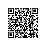 CTVP00RW-9-9PA-P35 QRCode