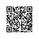 CTVP00RW-9-9PA-P35AD QRCode