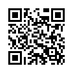 CTVP00RW-9-9PA QRCode