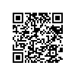 CTVP00RW-9-9PC-P25 QRCode