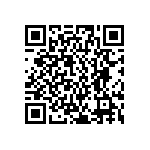 CTVP00RW-9-9PC-P25AD QRCode