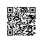 CTVP00RW-9-9PC-P3AD QRCode