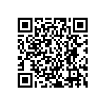 CTVP00RW-9-9PD-P15AD QRCode