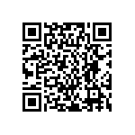 CTVP00RW-9-9PD-P2 QRCode