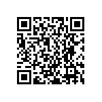 CTVP00RW-9-9PD-P35 QRCode