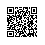 CTVP00RW-9-9PE-P15AD QRCode