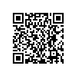 CTVP00RW-9-9PE-P1AD QRCode