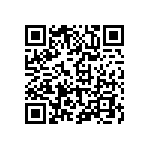 CTVP00RW-9-9PE-P3 QRCode