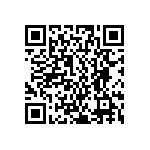 CTVP00RW-9-9PE-P35 QRCode