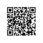 CTVP00RW-9-9S-LC QRCode