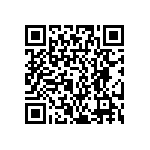 CTVP00RW-9-9S-S1 QRCode