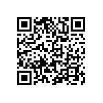 CTVP00RW-9-9S-S15AD QRCode