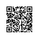 CTVP00RW-9-9S-S2 QRCode