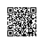 CTVP00RW-9-9S-S3 QRCode