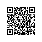 CTVP00RW-9-9SA-S1 QRCode