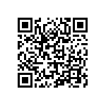 CTVP00RW-9-9SA-S15 QRCode