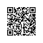 CTVP00RW-9-9SA-S15AD QRCode