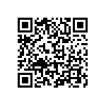 CTVP00RW-9-9SA-S2 QRCode