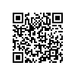 CTVP00RW-9-9SA-S35AD QRCode