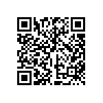 CTVP00RW-9-9SB-S25AD QRCode