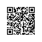 CTVP00RW-9-9SB-S35 QRCode