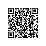 CTVP00RW-9-9SB-S35AD QRCode