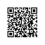 CTVP00RW-9-9SC-S25 QRCode