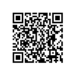 CTVP00RW-9-9SD-S25AD QRCode