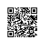 CTVP00RW-9-9SE-S1AD QRCode