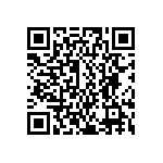 CTVP00RW-9-9SE-S35AD QRCode