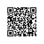 CTVP02RW15-35PA QRCode