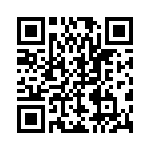 CTVP02RW15-97P QRCode