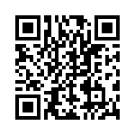 CTVP02RW23-35J QRCode