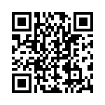 CTVP02RW25-24S QRCode