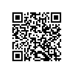 CTVP02RW25-35BA QRCode