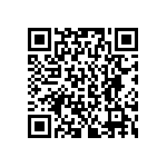 CTVP02RW25-35BB QRCode