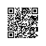 CTVP02RW25-35SB QRCode