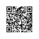 CTVP07RF-25-11P QRCode