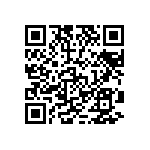 CTVPS00RF-11-2AA QRCode