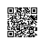 CTVPS00RF-11-2AB QRCode