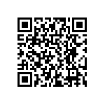 CTVPS00RF-11-2AC QRCode