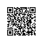 CTVPS00RF-11-2B QRCode