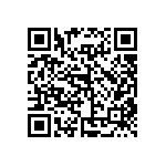 CTVPS00RF-11-2BB QRCode