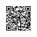 CTVPS00RF-11-2BC QRCode